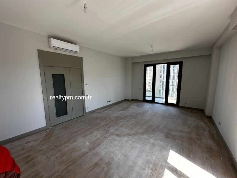EMLAK KONUT ÇEKMEKÖY KİRALIK 3+1 DAİRE , ÇINARKÖY EVLERİNDE SIFIR HEMEN TESLİM SİTE İÇİ MANZ. - 3450